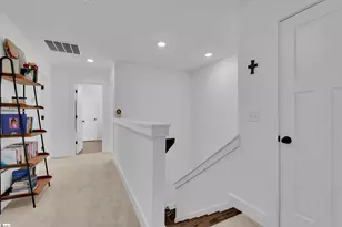 916 Diane Ln, Spartanburg, SC 29369 - Photo 20