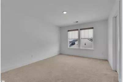 916 Diane Lane, Spartanburg, SC 29369 - Photo 24