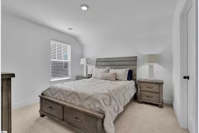 916 Diane Lane, Moore, SC 29369 - Photo 20