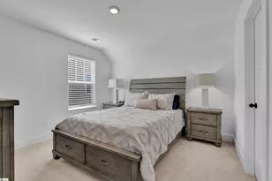 916 Diane Ln, Moore, SC 29369 - Photo 20