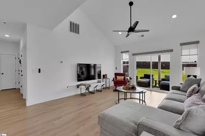 916 Diane Lane, Spartanburg, SC 29369 - Photo 14