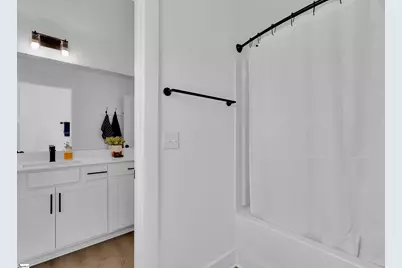 916 Diane Lane, Moore, SC 29369 - Photo 22