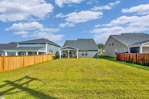 916 Diane Ln, Spartanburg, SC 29369 - Photo 30