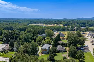 128 S Howard Ave, Landrum, SC 29356 - Photo 34