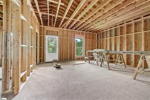 128 S Howard Ave, Landrum, SC 29356 - Photo 24