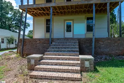 128 S Howard Avenue, Landrum, SC 29356 - Photo 4