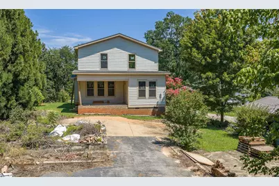 128 S Howard Avenue, Landrum, SC 29356 - Photo 18