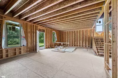 128 S Howard Avenue, Landrum, SC 29356 - Photo 8