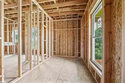 128 S Howard Avenue, Landrum, SC 29356 - Photo 28