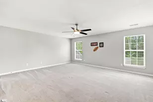 8 Green Bank Ln, Simpsonville, SC 29681 - Photo 30