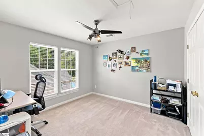8 Green Bank Lane, Simpsonville, SC 29681 - Photo 28