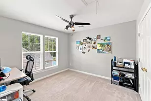 8 Green Bank Ln, Simpsonville, SC 29681 - Photo 28