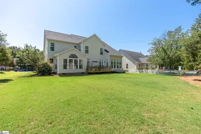 8 Green Bank Lane, Simpsonville, SC 29681 - Photo 40