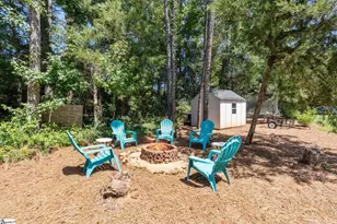 8 Green Bank Ln, Simpsonville, SC 29681 - Photo 42