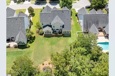 8 Green Bank Lane, Simpsonville, SC 29681 - Photo 46