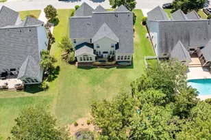8 Green Bank Ln, Simpsonville, SC 29681 - Photo 46