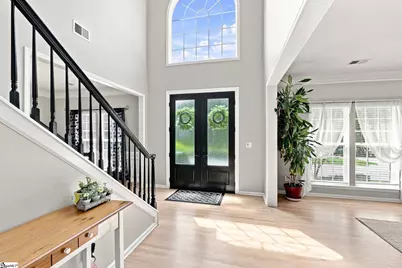 8 Green Bank Lane, Simpsonville, SC 29681 - Photo 6