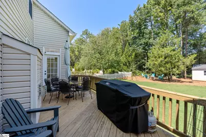 8 Green Bank Lane, Simpsonville, SC 29681 - Photo 38