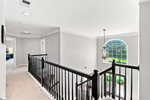 8 Green Bank Ln, Simpsonville, SC 29681 - Photo 26