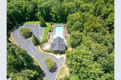8 Green Bank Lane, Simpsonville, SC 29681 - Photo 48