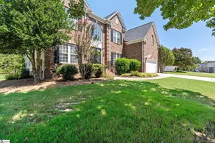 8 Green Bank Ln, Simpsonville, SC 29681 - Photo 4