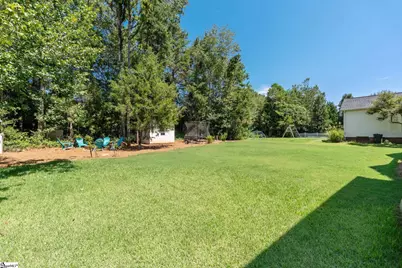 8 Green Bank Lane, Simpsonville, SC 29681 - Photo 44