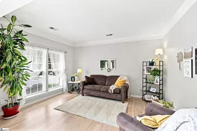 8 Green Bank Lane, Simpsonville, SC 29681 - Photo 8