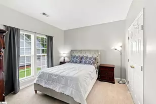 8 Green Bank Ln, Simpsonville, SC 29681 - Photo 24
