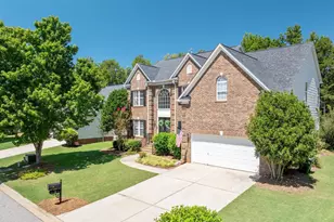 8 Green Bank Ln, Simpsonville, SC 29681 - Photo 2