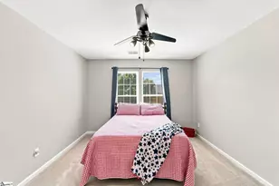 8 Green Bank Ln, Simpsonville, SC 29681 - Photo 32