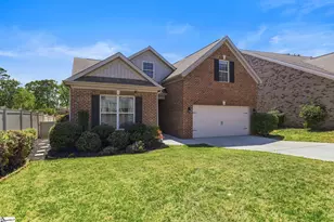 127 Golden Eagle Ln, Anderson, SC 29621 - Photo 2
