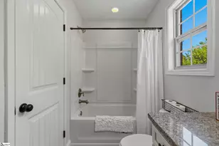 127 Golden Eagle Ln, Anderson, SC 29621 - Photo 34