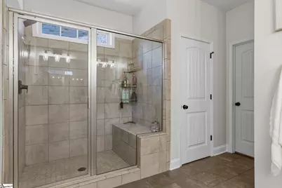 127 Golden Eagle Lane, Anderson, SC 29621 - Photo 22