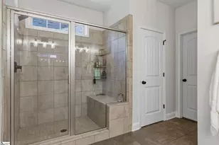 127 Golden Eagle Ln, Anderson, SC 29621 - Photo 22
