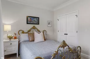 127 Golden Eagle Ln, Anderson, SC 29621 - Photo 26