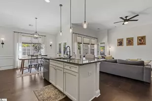 127 Golden Eagle Ln, Anderson, SC 29621 - Photo 12