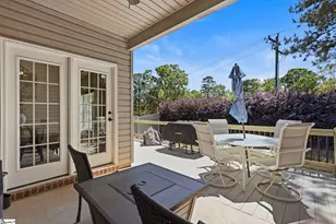 127 Golden Eagle Ln, Anderson, SC 29621 - Photo 36