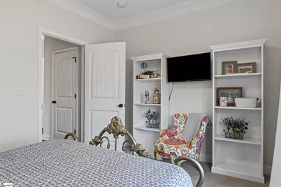 127 Golden Eagle Lane, Anderson, SC 29621 - Photo 28