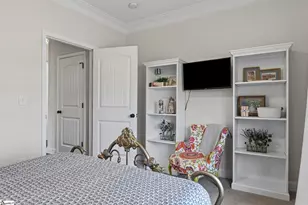 127 Golden Eagle Ln, Anderson, SC 29621 - Photo 28