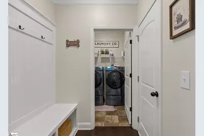 127 Golden Eagle Lane, Anderson, SC 29621 - Photo 24