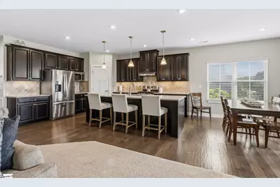 212 Edwin Ellis Drive, Greer, SC 29651 - Photo 8