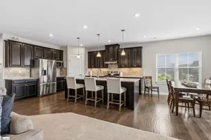 212 Edwin Ellis Dr, Greer, SC 29651 - Photo 8