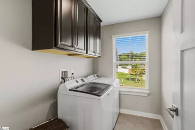 212 Edwin Ellis Drive, Greer, SC 29651 - Photo 26