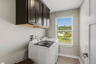 212 Edwin Ellis Dr, Greer, SC 29651 - Photo 26