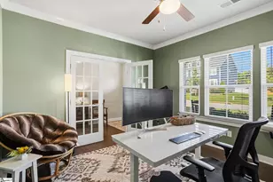 212 Edwin Ellis Dr, Greer, SC 29651 - Photo 6