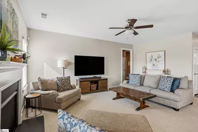 212 Edwin Ellis Drive, Greer, SC 29651 - Photo 12