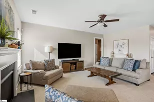 212 Edwin Ellis Dr, Greer, SC 29651 - Photo 12
