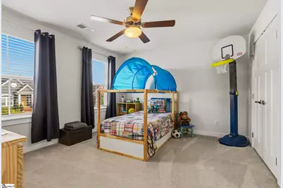 212 Edwin Ellis Drive, Greer, SC 29651 - Photo 18