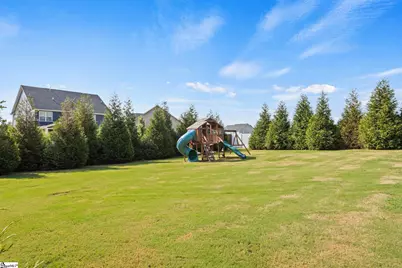 212 Edwin Ellis Drive, Greer, SC 29651 - Photo 30