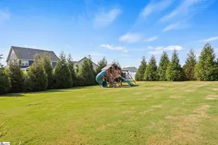 212 Edwin Ellis Dr, Greer, SC 29651 - Photo 30